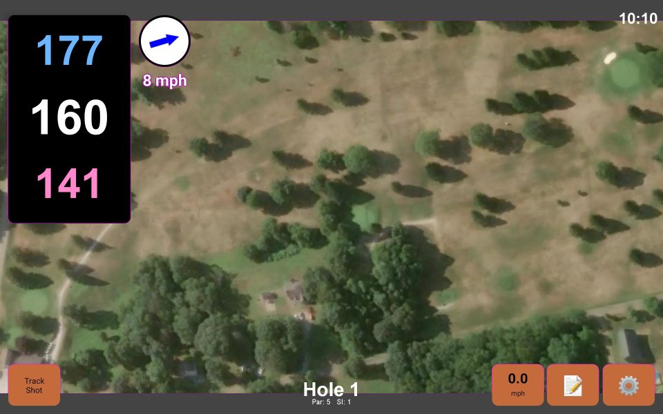 Hole preview 1