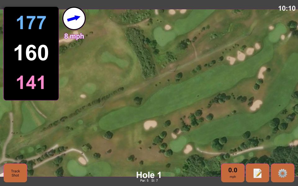 Hole preview 1