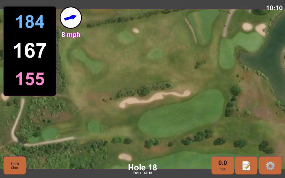 Hole preview 3