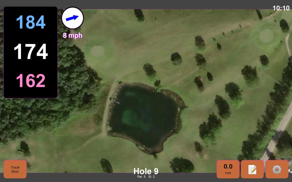 Hole preview 3