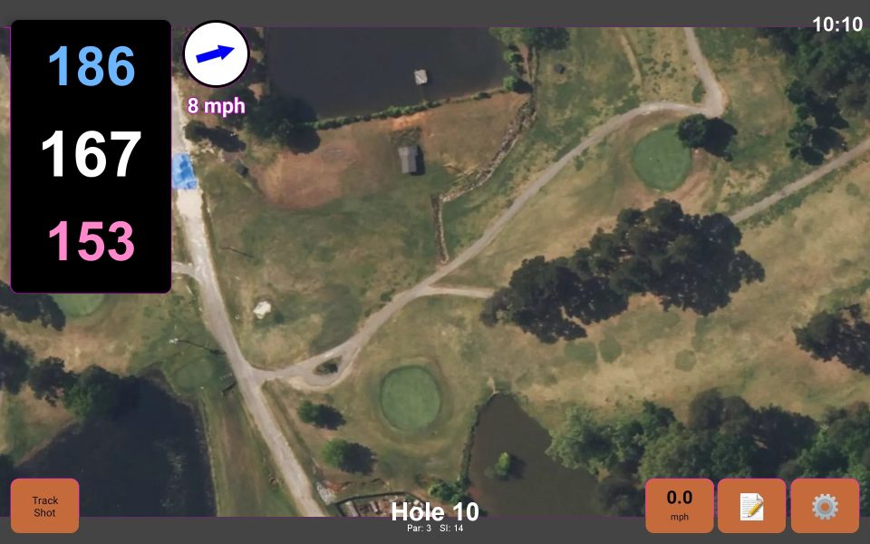Hole preview 2