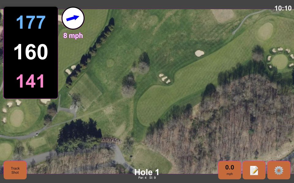 Hole preview 1