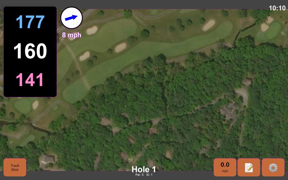 Hole preview 1