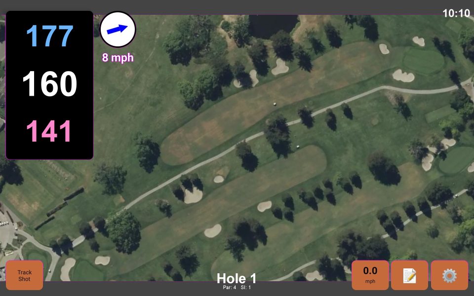 Hole preview 1