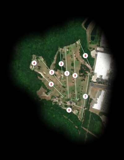Gloucester Country Club