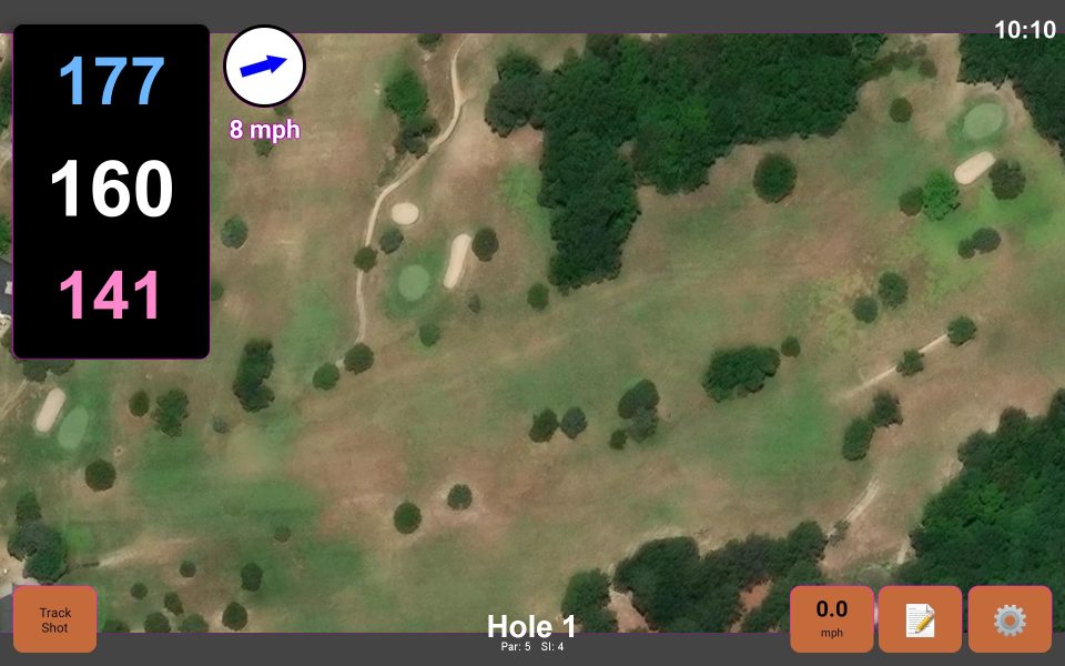 Hole preview 1
