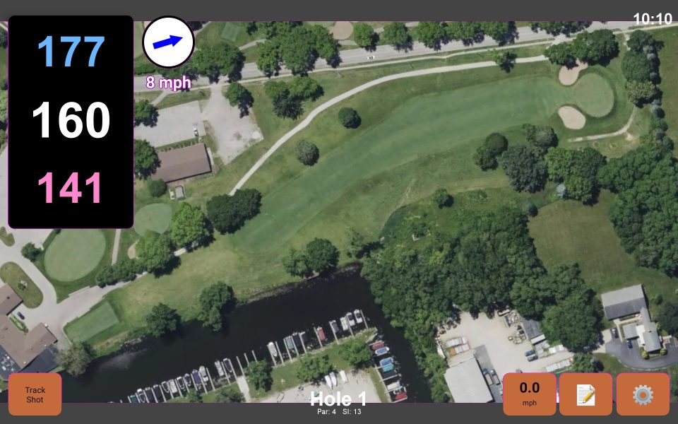 Hole preview 1
