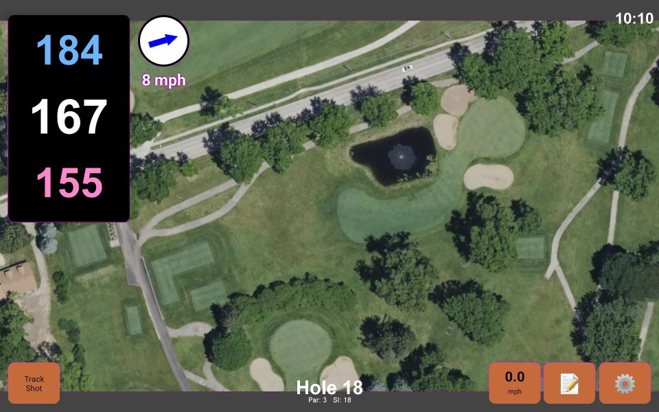 Hole preview 3