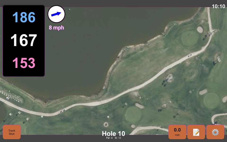 Hole preview 2