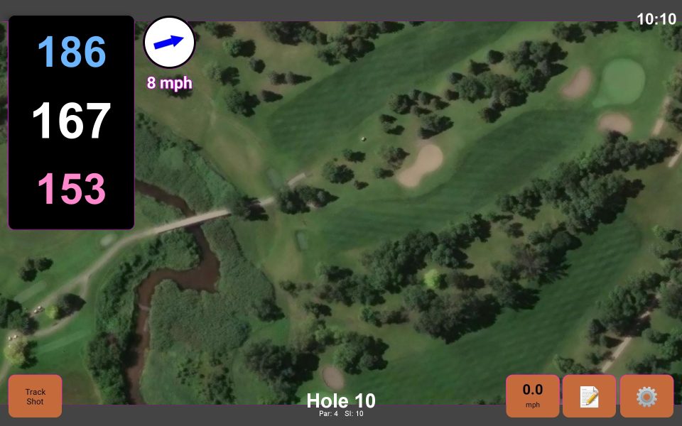 Hole preview 2