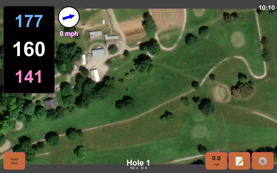 Hole preview 1