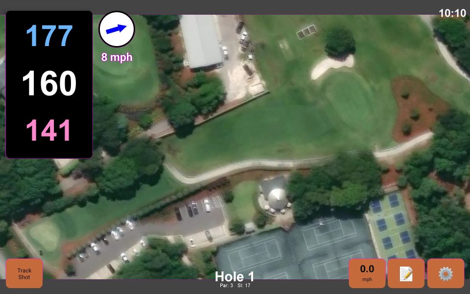 Hole preview 1