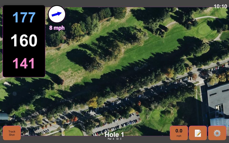 Hole preview 1