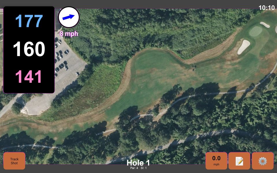 Hole preview 1
