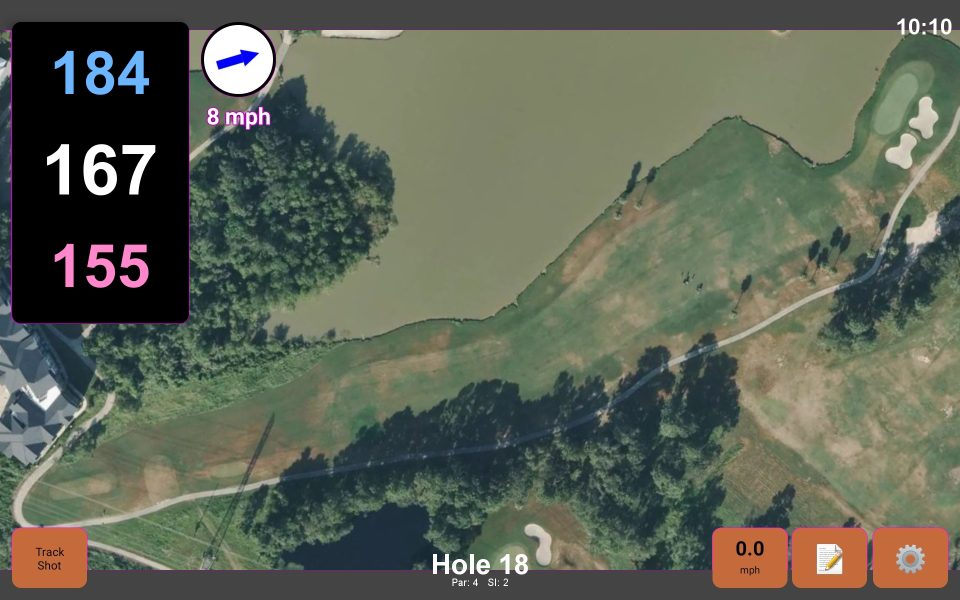 Hole preview 3