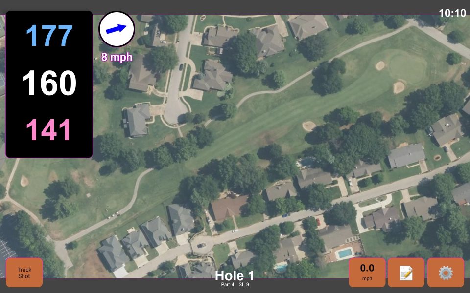 Hole preview 1