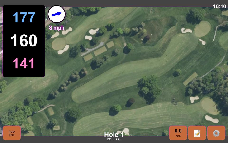 Hole preview 1