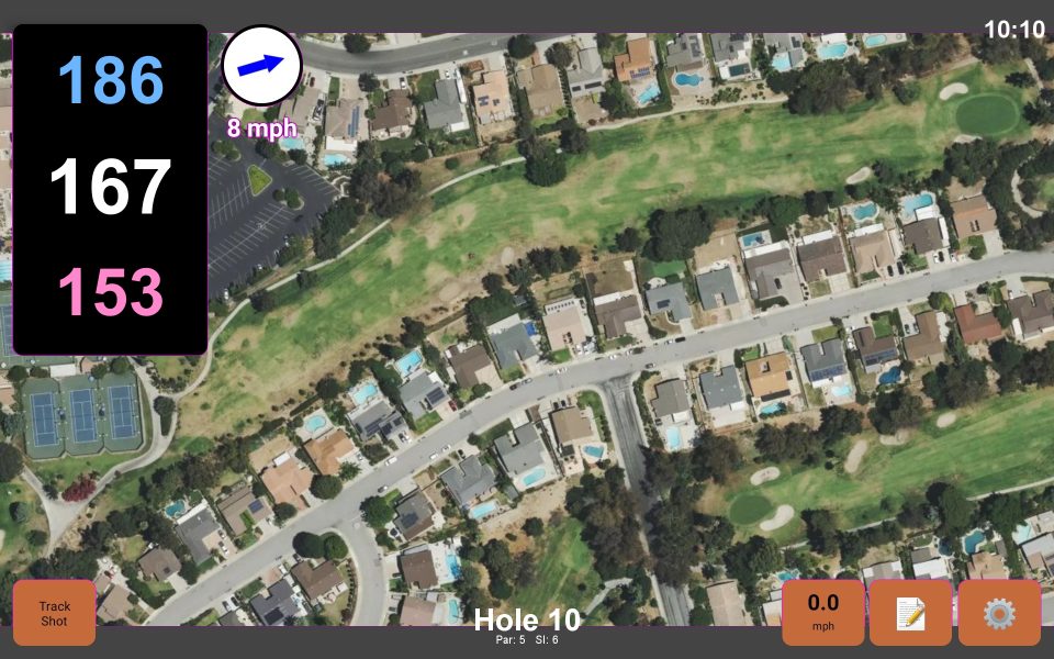 Hole preview 2