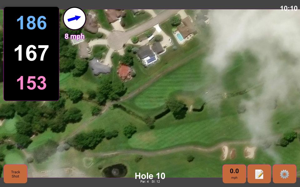 Hole preview 2
