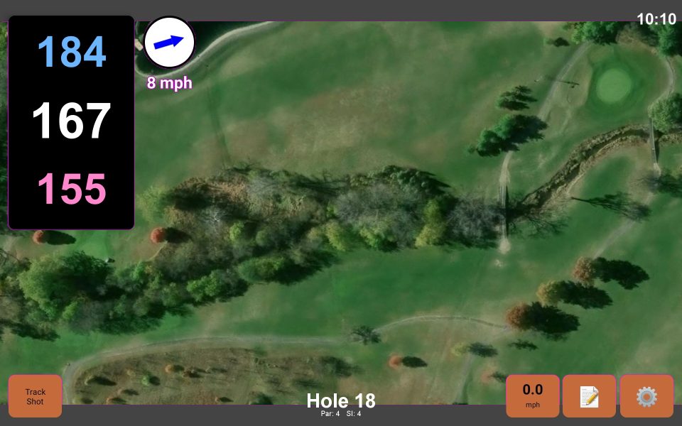 Hole preview 3
