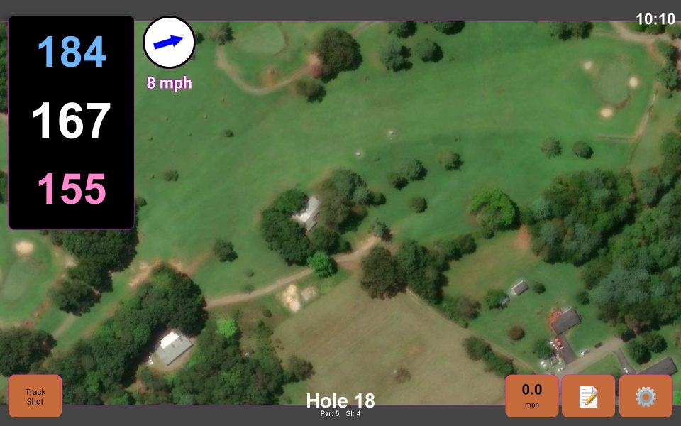Hole preview 3