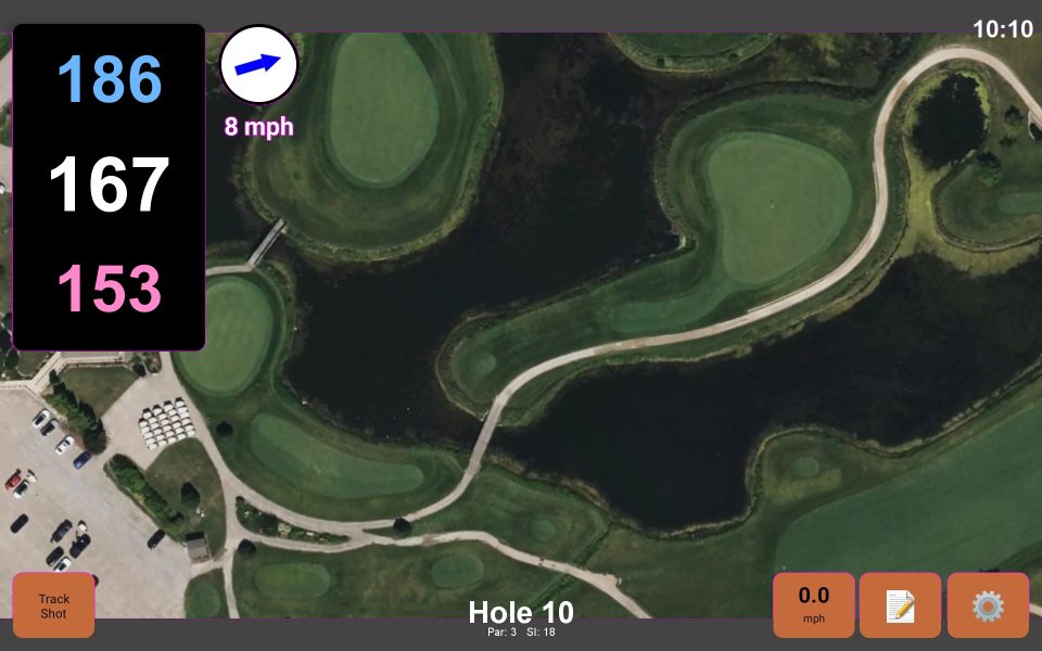 Hole preview 2