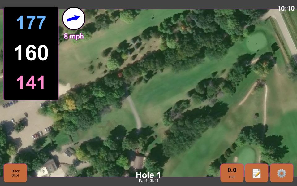 Hole preview 1