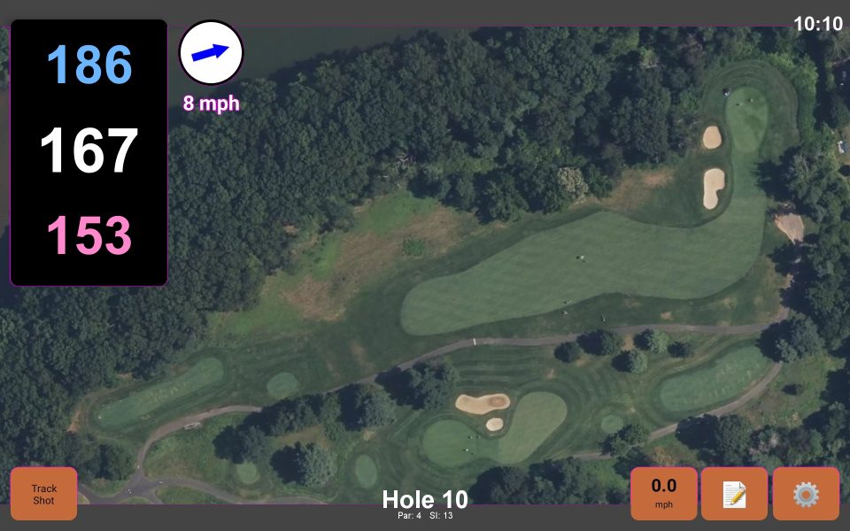 Hole preview 2