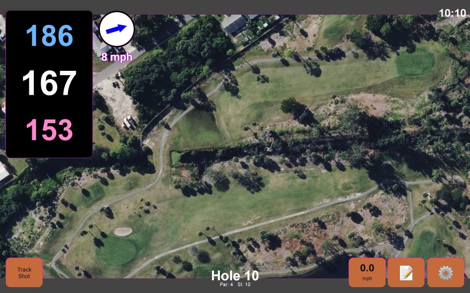 Hole preview 2