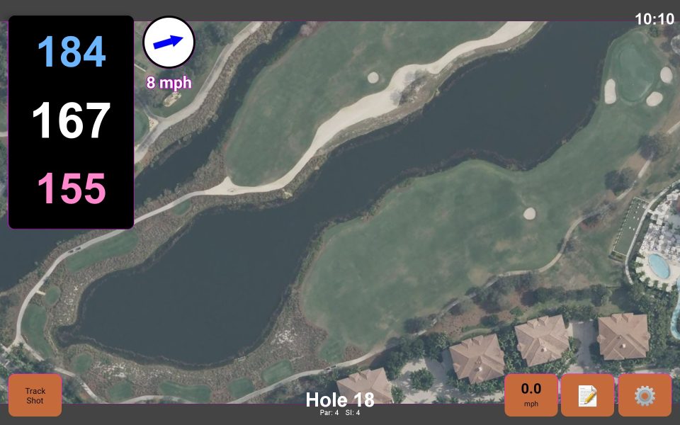 Hole preview 3