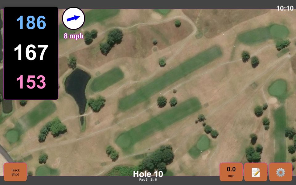 Hole preview 2