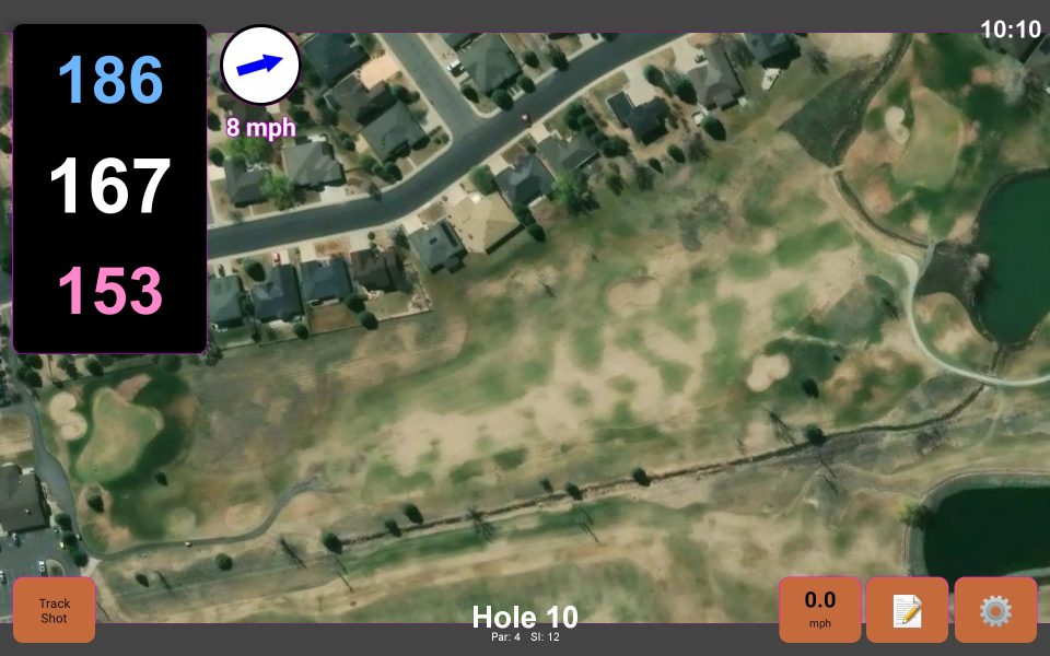 Hole preview 2