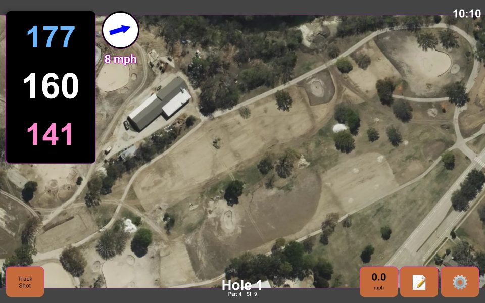 Hole preview 1