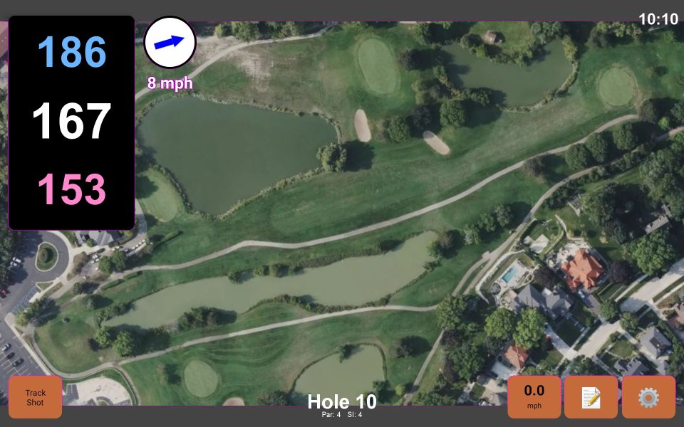 Hole preview 2