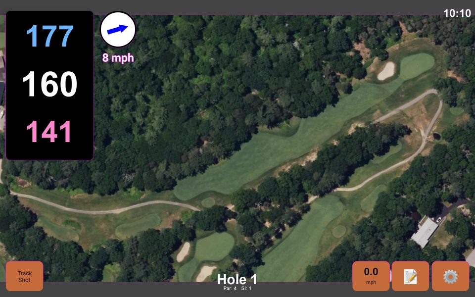 Hole preview 1
