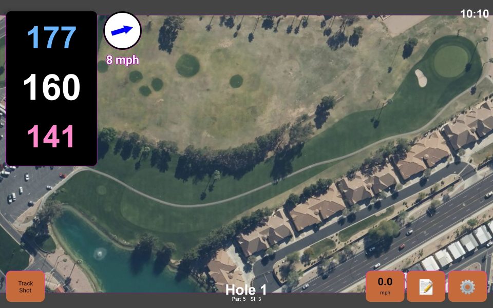 Hole preview 1