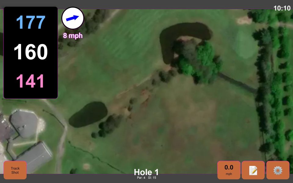 Hole preview 1