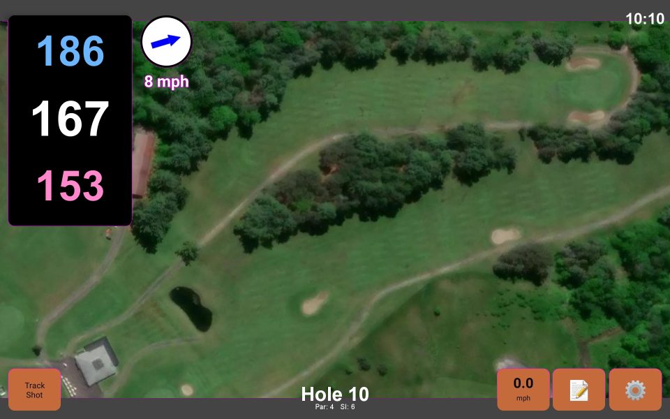 Hole preview 2
