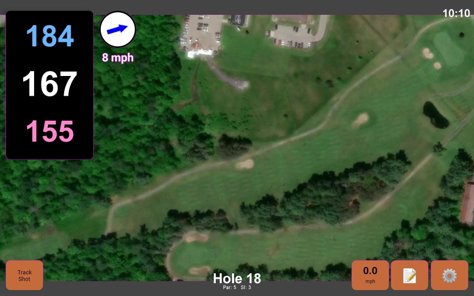 Hole preview 3
