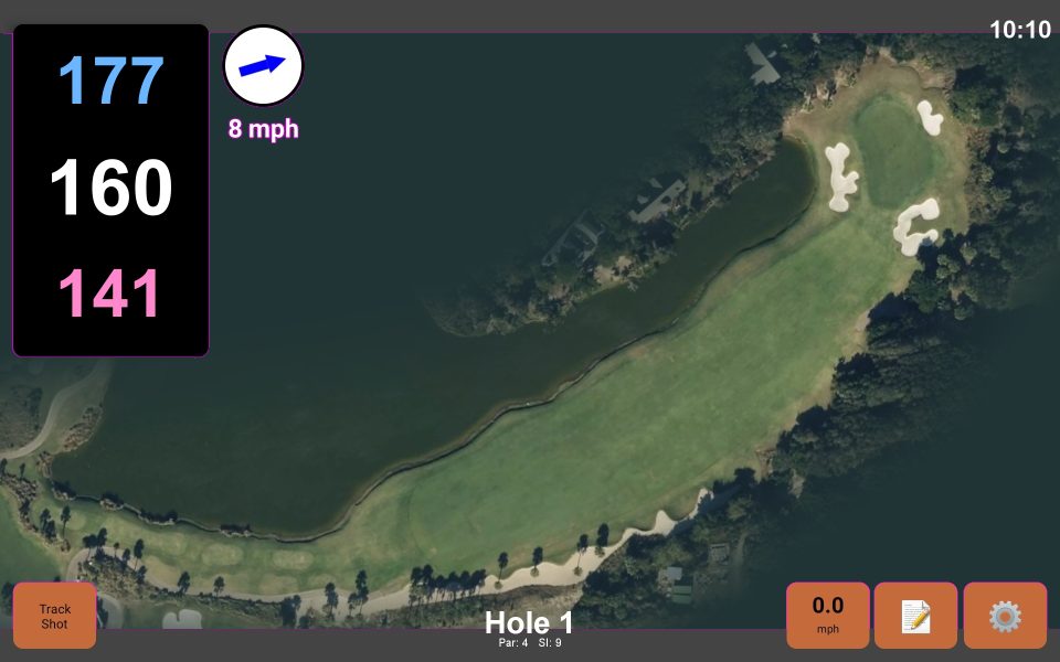 Hole preview 1
