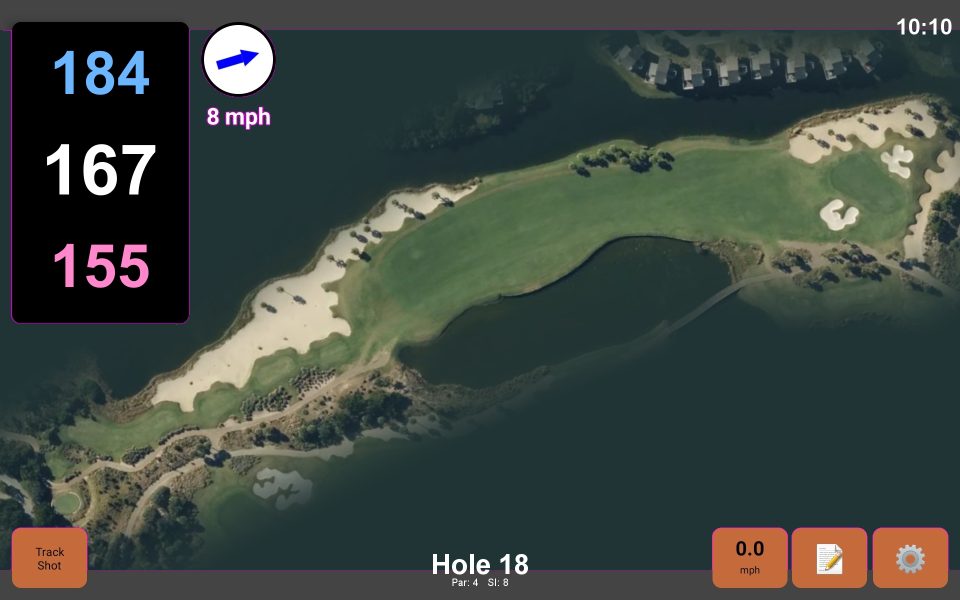 Hole preview 3