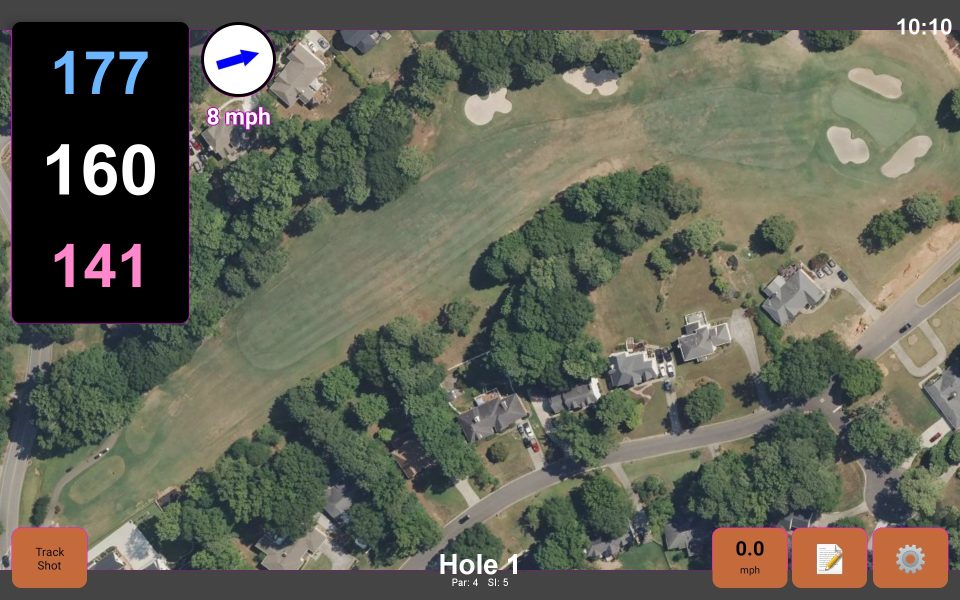 Hole preview 1