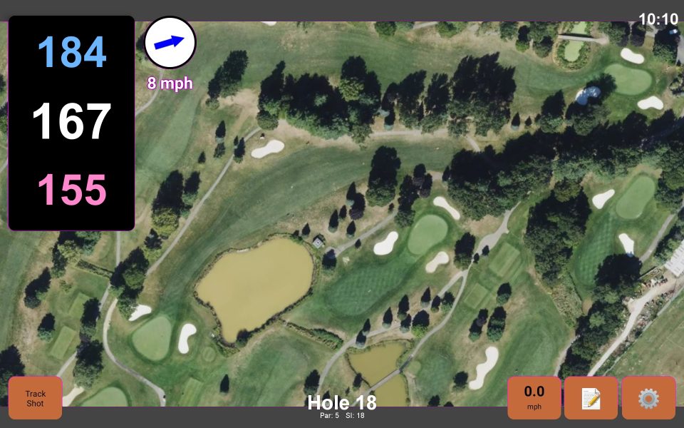 Hole preview 3