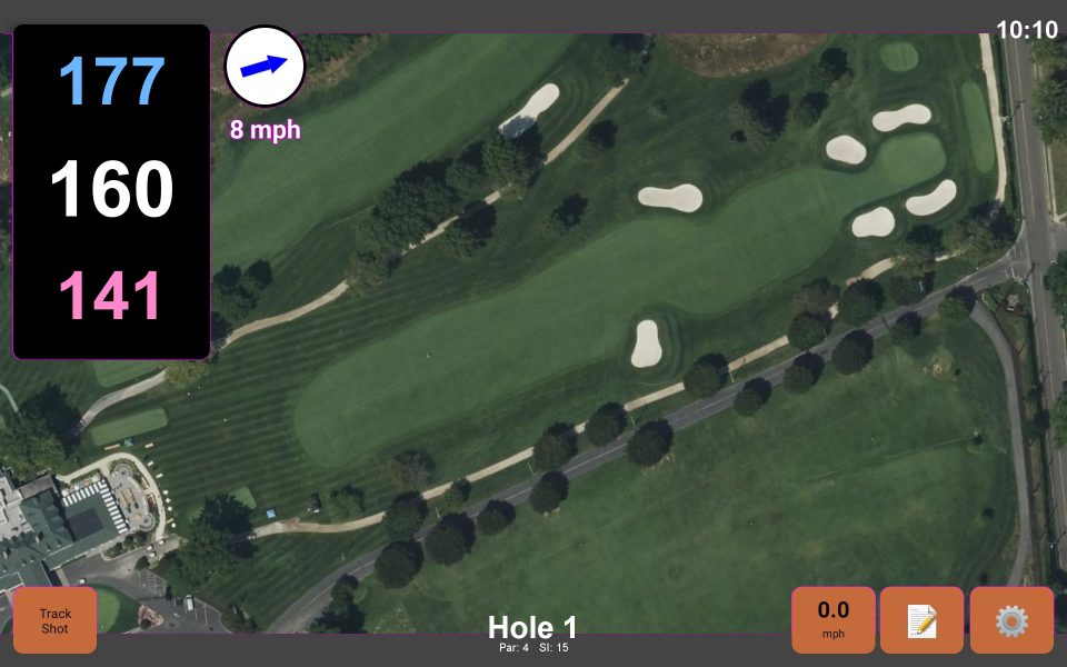 Hole preview 1