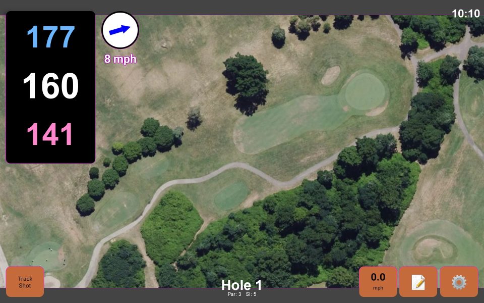 Hole preview 1