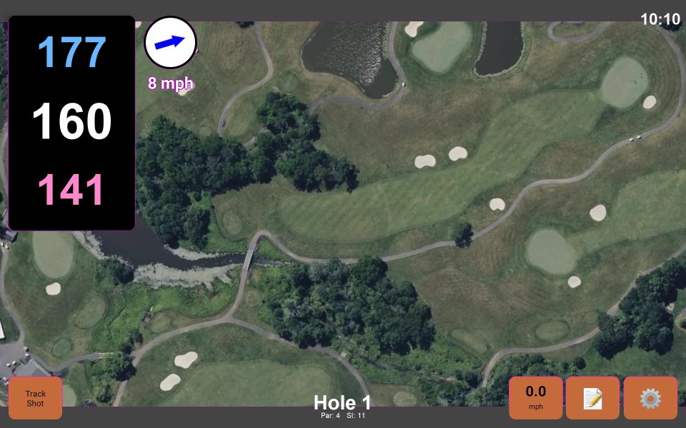 Hole preview 1