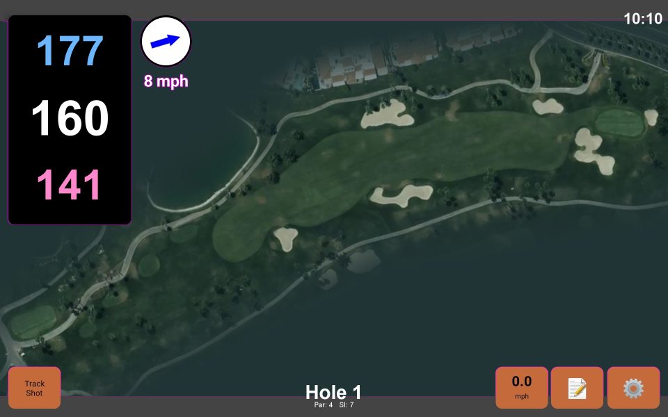 Hole preview 1