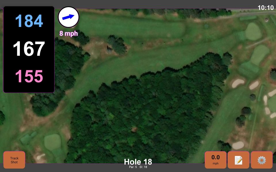 Hole preview 3
