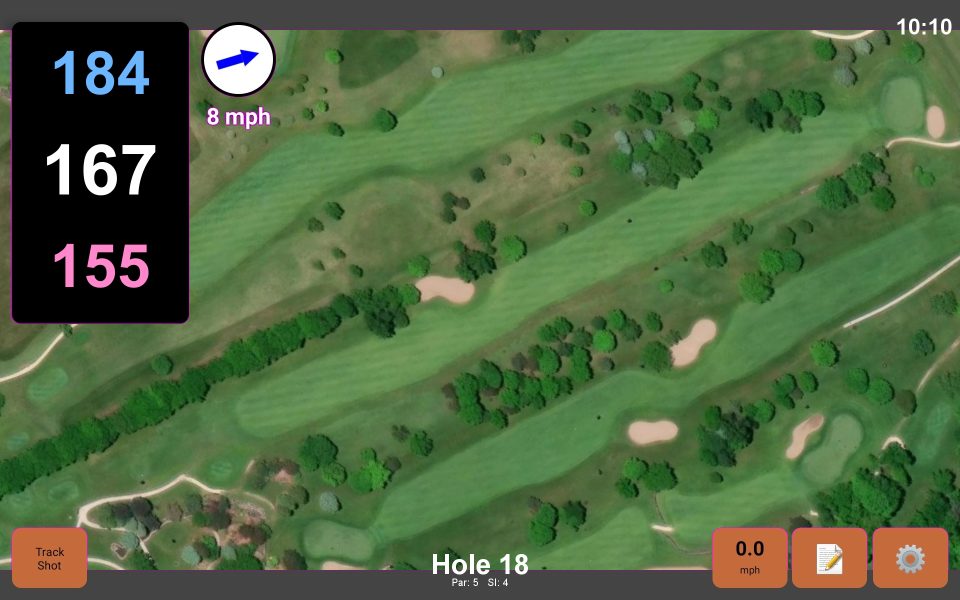 Hole preview 3