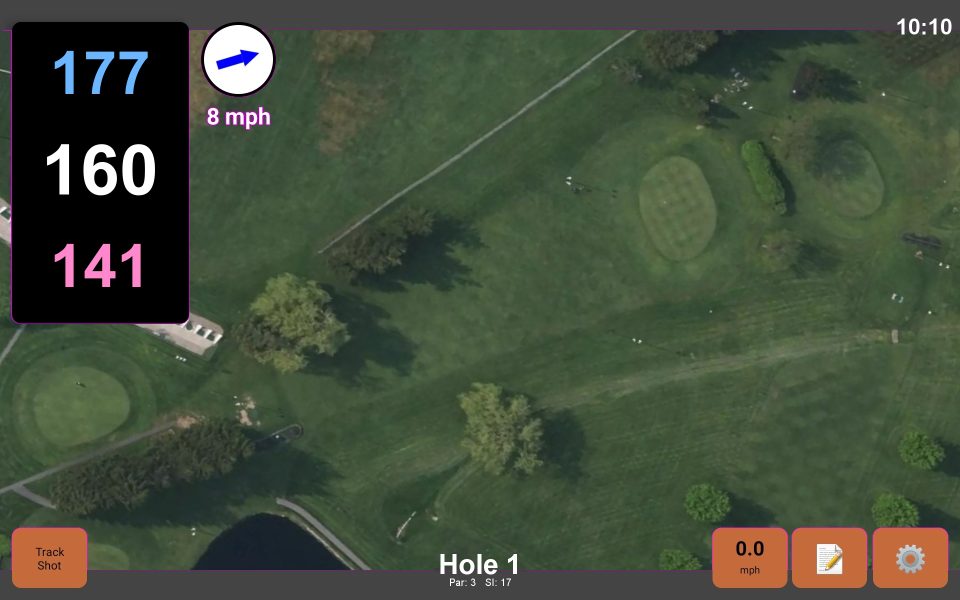 Hole preview 1